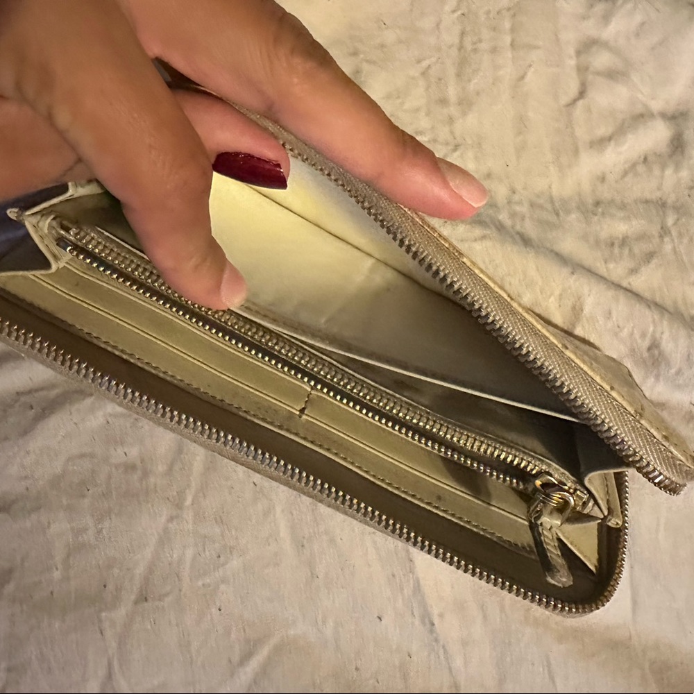 Authentic Miu Miu - image 7